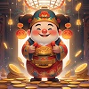 BB体育经典规则怎么玩